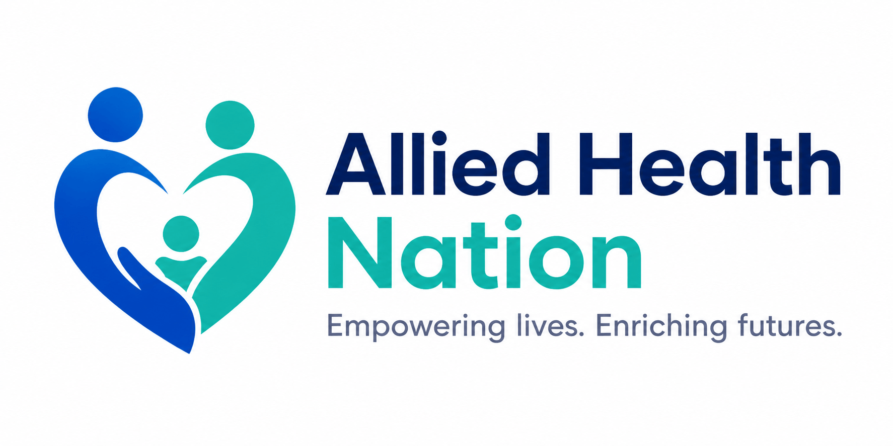 Allied Health Nation